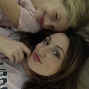 Meet your Posher, Bethany